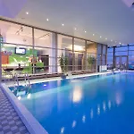Hotel Wyndham 5*