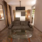 Hotel Wyndham