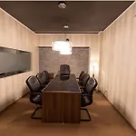 Wyndham Hotel Cluj-Napoca
