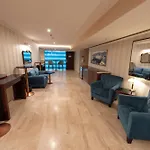 Hotel Wyndham Cluj-Napoca