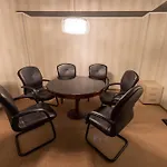 Wyndham 5* Cluj-Napoca