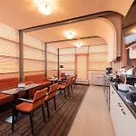 Wyndham Hotel Cluj-Napoca