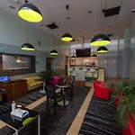 Wyndham 5*