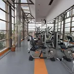 Wyndham 5*
