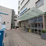 Hotel Wyndham Cluj-Napoca