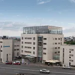 Wyndham Cluj-Napoca