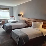 Wyndham 5* Cluj-Napoca
