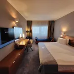 Wyndham Hotel Cluj-Napoca