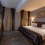 Hotel Wyndham