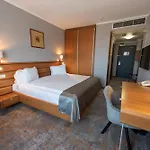 Wyndham 5*
