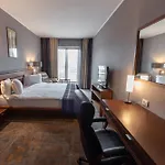 Hotel Wyndham Kluż-Napoka