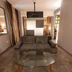 Wyndham 5*