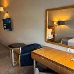 Hotel Wyndham