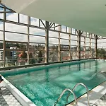 Wyndham Hotel 5*