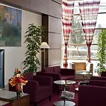 Wyndham 5* Cluj-Napoca