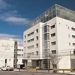 Wyndham Cluj-Napoca