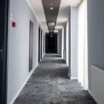 Wyndham 5* Kluż-Napoka