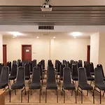 Hotel Wyndham 5*
