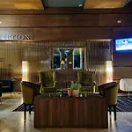 Wyndham Hotel Cluj-Napoca
