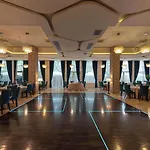 Hotel Wyndham