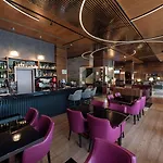 Wyndham Hotel