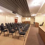 Hotel Wyndham Cluj-Napoca