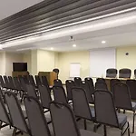 Wyndham 5* Cluj-Napoca