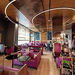 Wyndham Hotel 5*