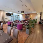 Wyndham 5* Kluż-Napoka