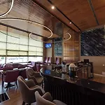 Wyndham Hotel 5*