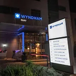 Wyndham Hotel 5*