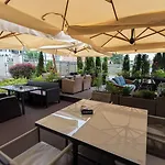 Wyndham 5* Kluż-Napoka