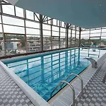 Wyndham 5*
