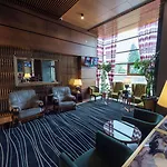 Hotel Wyndham 5*