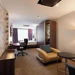 Wyndham