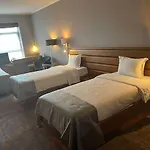 Wyndham