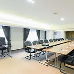 Wyndham Hotel Cluj-Napoca