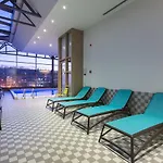 Wyndham Hotel 5*
