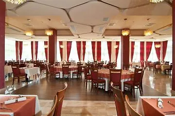 Wyndham 5*