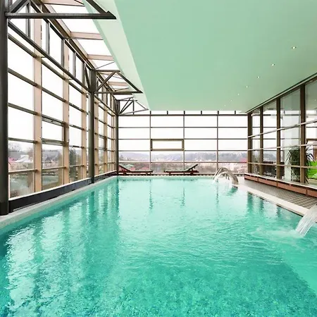 Wyndham Cluj-Napoca