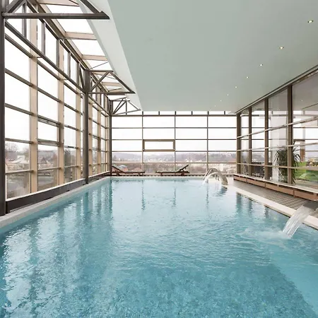 Wyndham Κλουζ-Ναπόκα