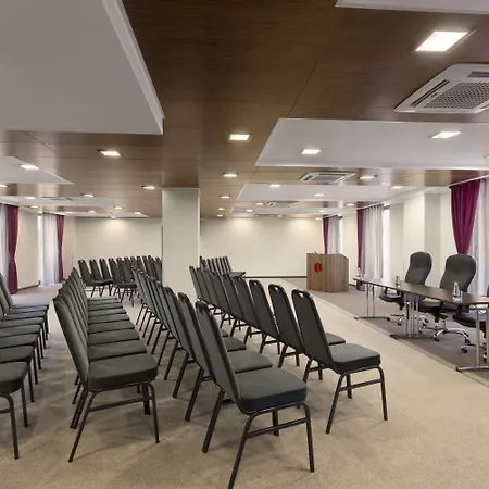 Wyndham Cluj-Napoca