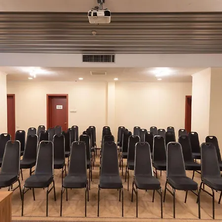 Wyndham 5* Kluž