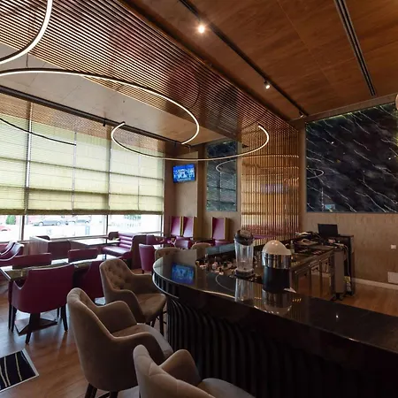 Wyndham Cluj-Napoca