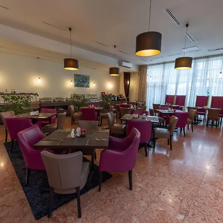 Wyndham Kluž