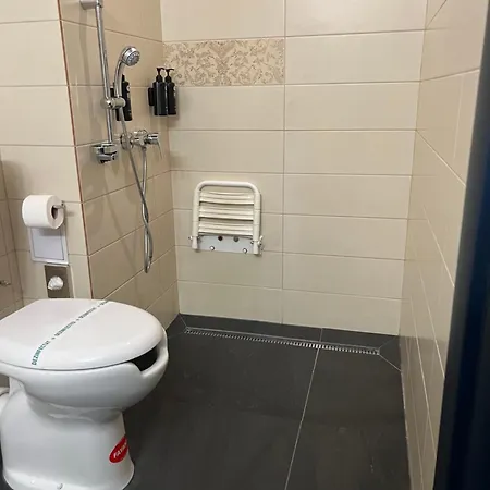 Wyndham 5*