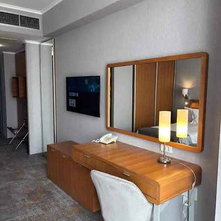 Wyndham