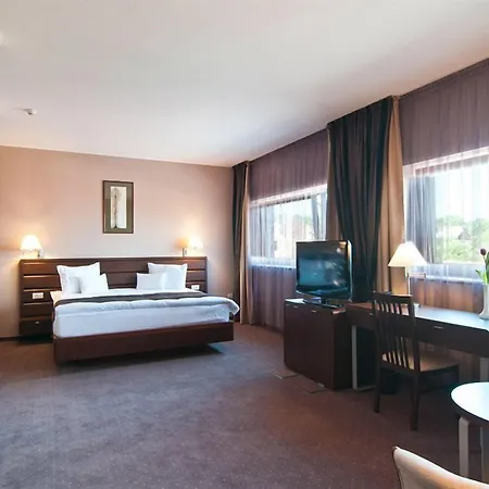Wyndham Cluj-Napoca