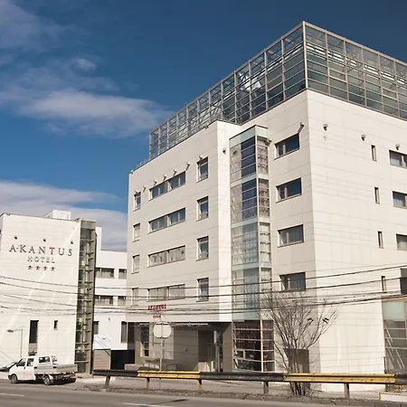 Wyndham Κλουζ-Ναπόκα