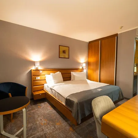 Wyndham Hotel Cluj-Napoca